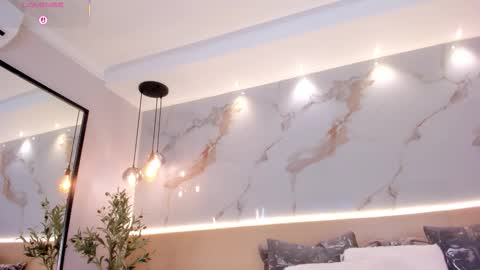 Snapshot of steffabeck chatting on 17, 1, 2026 online show from 17, 1, 2026