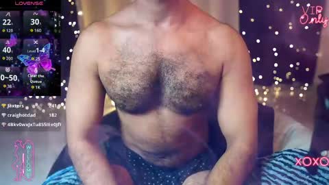steffan55 online show from 3, 5, 2026