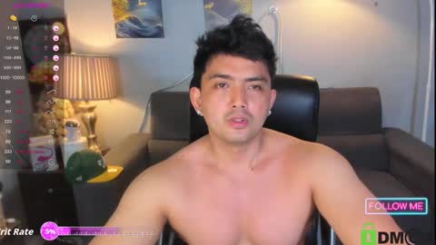 STEFFAN online show from 15, 2, 2026