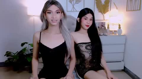 Snapshot of steffani_deluxe chatting on 9, 1, 2025 STEF online show from 9, 1, 2025
