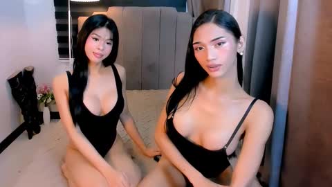 STEF online show from 2, 2, 2026