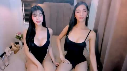 STEF online show from 27, 3, 2026
