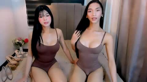 STEF online show from 21, 4, 2026