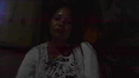 steffani_love online show from 24, 2, 2025