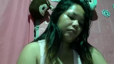 steffani_love online show from 12, 3, 2025