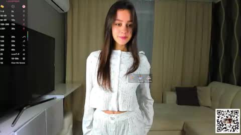 Becky steff online show from 14, 9, 2025