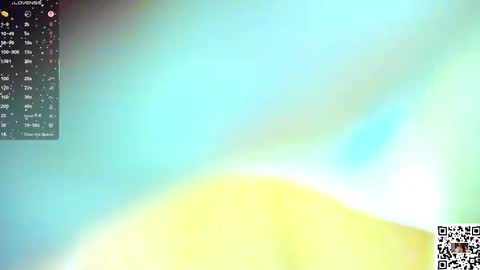 Becky steff online show from 15, 9, 2025