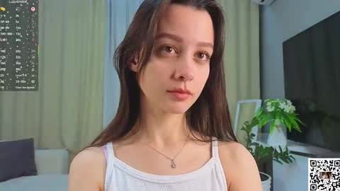 Becky steff online show from 25, 9, 2025