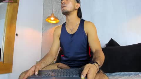 ---steffan--- online show from 27, 3, 2026