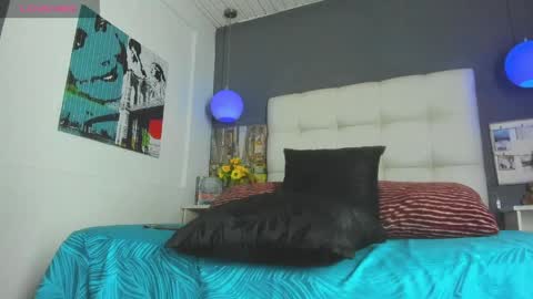 ---steffan--- online show from 30, 3, 2026