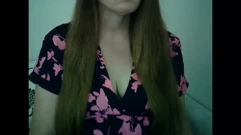 stefffa8009 online show from 22, 4, 2026