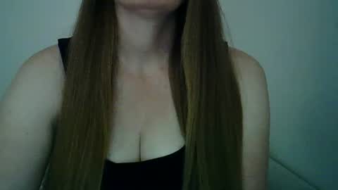 stefffa8009 online show from 27, 4, 2026