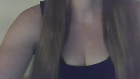 stefffa8009 online show from 7, 8, 2026