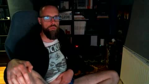 MeStef online show from 5, 6, 2026