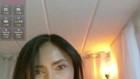 Steffy online show from 21, 5, 2026
