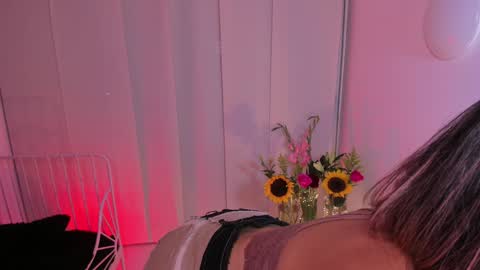 Steffy online show from 11, 1, 2025