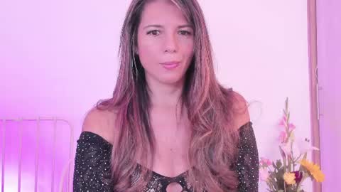 Steffy online show from 1, 8, 2026
