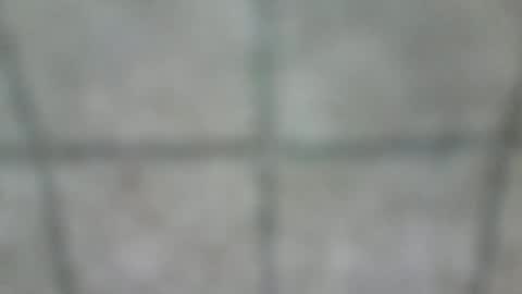 Snapshot of stefhr chatting on 5, 12, 2024 stefhr online show from 5, 12, 2024