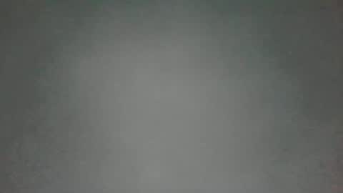 Snapshot of stefhr chatting on 21, 1, 2025 stefhr online show from 21, 1, 2025