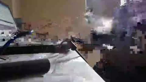 stefi444466 online show from 9, 1, 2026