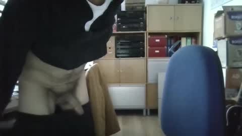 stefi444466 online show from 4, 3, 2026