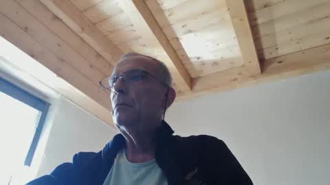 stefi444466 online show from 29, 3, 2026