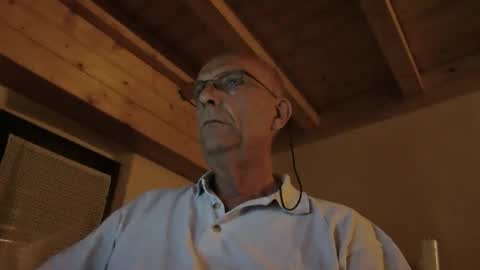 stefi444466 online show from 22, 4, 2026