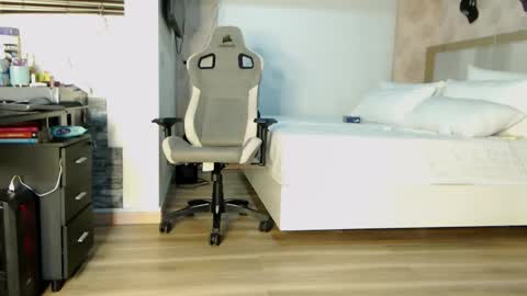 Snapshot of stefi_alizon chatting on 21, 9, 2025 Zuly online show from 21, 9, 2025