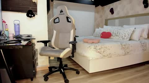 Snapshot of stefi_alizon chatting on 22, 5, 2026 Zuly online show from 22, 5, 2026