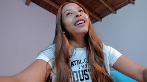 stefie online show from 7, 12, 2024