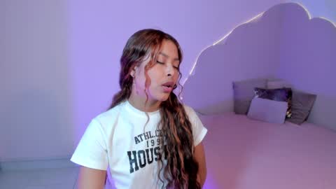 stefie online show from 17, 12, 2024