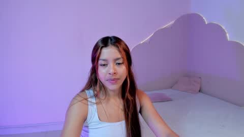 stefie online show from 3, 1, 2025