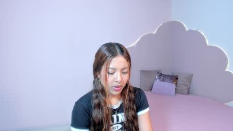 stefie online show from 27, 1, 2025