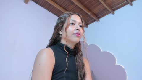 stefie online show from 31, 1, 2025