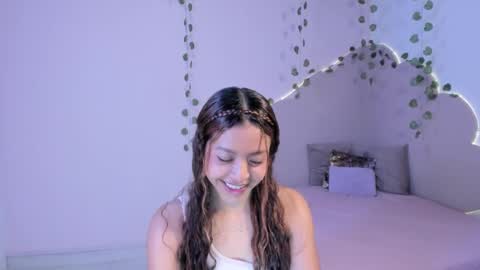 stefie online show from 14, 2, 2025