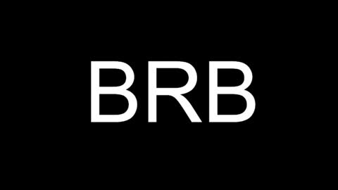 stefie online show from 16, 2, 2025