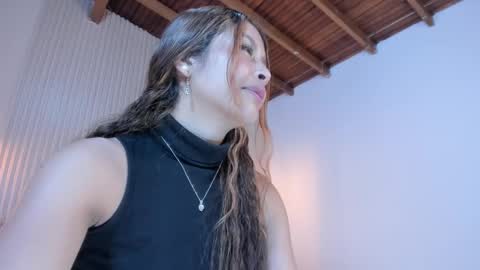 stefie online show from 25, 2, 2025