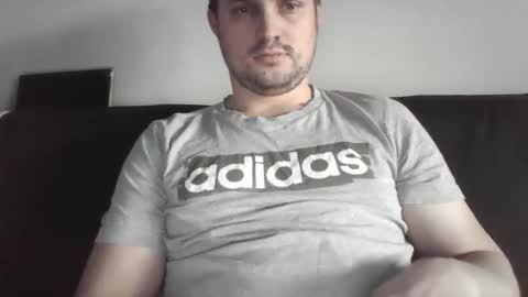 Snapshot of stefke1990 chatting on 19, 12, 2024 stefke1990 online show from 19, 12, 2024