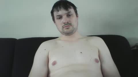 Snapshot of stefke1990 chatting on 22, 1, 2025 stefke1990 online show from 22, 1, 2025