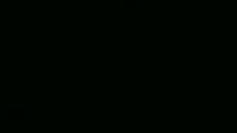 steflab online show from 6, 1, 2026