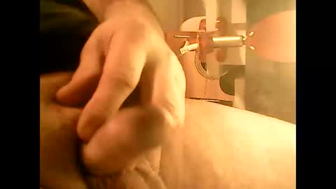 Snapshot of stefs_dick chatting on 28, 1, 2025 robert online show from 28, 1, 2025