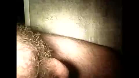 Snapshot of stefs_dick chatting on 23, 10, 2025 robert online show from 23, 10, 2025