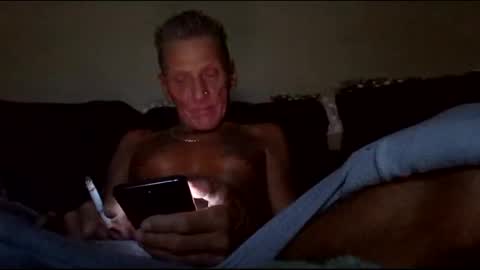 Snapshot of stefy1037 chatting on 20, 10, 2025 stefy1037 online show from 20, 10, 2025