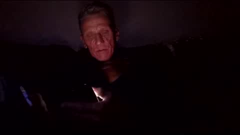 Snapshot of stefy1037 chatting on 24, 10, 2025 stefy1037 online show from 24, 10, 2025