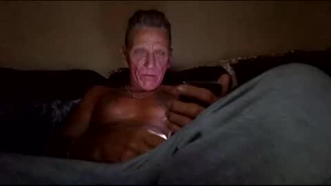 Snapshot of stefy1037 chatting on 2, 11, 2025 stefy1037 online show from 2, 11, 2025