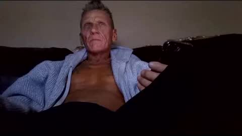 Snapshot of stefy1037 chatting on 5, 11, 2025 stefy1037 online show from 5, 11, 2025