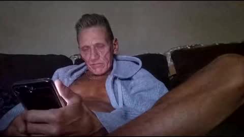 Snapshot of stefy1037 chatting on 6, 11, 2025 stefy1037 online show from 6, 11, 2025