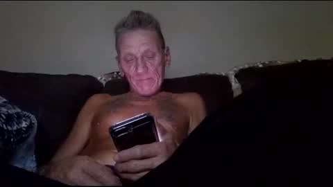 Snapshot of stefy1037 chatting on 7, 11, 2025 stefy1037 online show from 7, 11, 2025