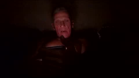 Snapshot of stefy1037 chatting on 16, 11, 2025 stefy1037 online show from 16, 11, 2025