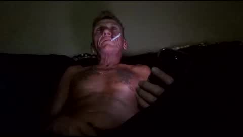 Snapshot of stefy1037 chatting on 19, 11, 2025 stefy1037 online show from 19, 11, 2025